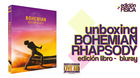 Unboxing-bohemian-rhapsody-edicion-libro-c_s