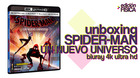 Unboxing-spider-man-un-nuevo-universo-4k-c_s