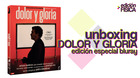 Unboxing-dolor-y-gloria-c_s