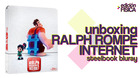 Unboxing-ralph-rompe-internet-steelbook-c_s