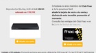 Oferta-fnac-bluray-lg-ubk80-con-150-en-pelis-4k-c_s