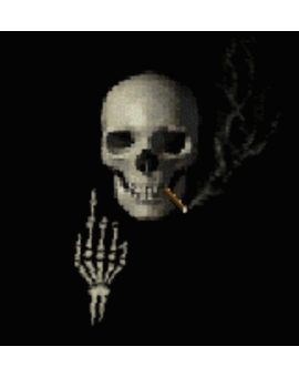 cinefilo