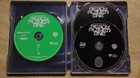 Ready-player-one-ultimate-edition-steelbook-francia-2-4-c_s
