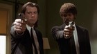 Pulp-fiction-c_s