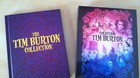 Coleccion-tim-burton-c_s