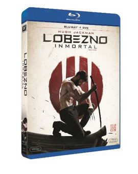 ¿Alguien está interesado?