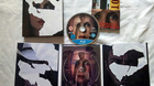 Custom-digipack-animales-nocturnos-1-2-c_s