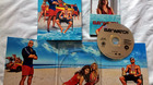 Custom-digipack-baywatch-1-2-c_s