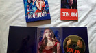 Custom-digipack-don-jon-1-2-c_s