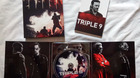 Custom-digipack-triple-9-1-2-c_s
