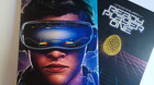Funda-steelbook-ready-player-one-1-2-c_s