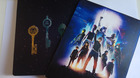 Funda-steelbook-ready-player-one-2-2-c_s