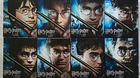 Fundas-steelbook-harry-potter-c_s