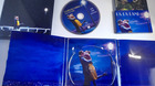 Custom-digipack-la-la-land-c_s