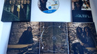 Custom-digipack-multiple-c_s