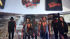 Custom-digipack-the-warriors-c_s