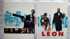 Custom-steelbook-leon-the-profesional-c_s
