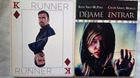 Popurri-de-custom-steelbooks-c_s