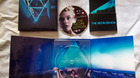 Custom-digipack-the-neon-demon-c_s