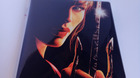 Custom-steelbook-elektra-c_s