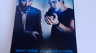 Custom-steelbook-grupo-7-c_s