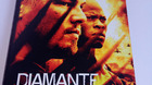 Custom-steelbook-diamante-de-sangre-c_s