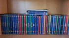 Lomos-magneticos-disney-c_s