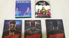 Custom-digipacks-c_s