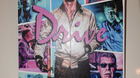 Custom-steelbook-drive-c_s
