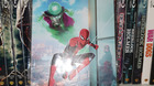 Custom-steelbook-spiderman-lejos-de-casa-c_s