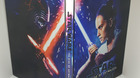 Custom-steelbook-star-wars-ix-el-ascenso-de-skywalker-c_s