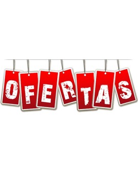 Comenta aquí todas las ofertas de Blu-ray
