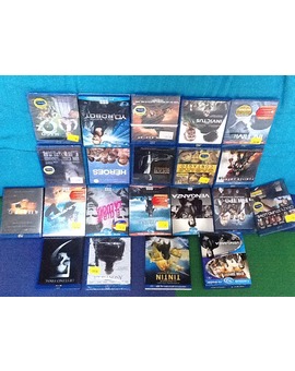 2X1 Carrefour
