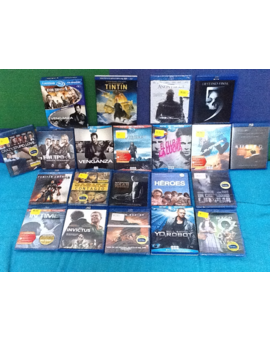 Mis compras en el 2x1 de Carrefour