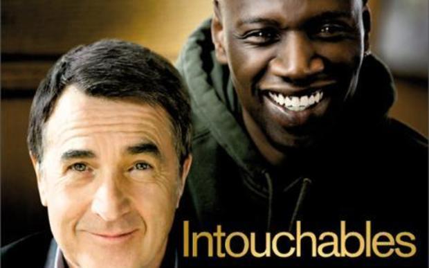 'Intocable' recauda más de 300 millones de dólares a nivel mundial.