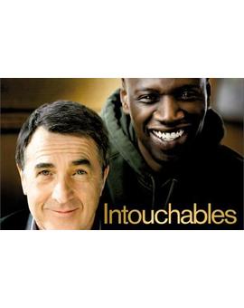 'Intocable' recauda más de 300 millones de dólares a nivel mundial.