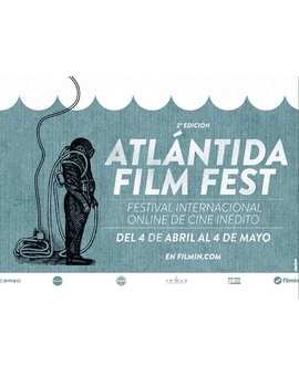 Atlantida Film Fest