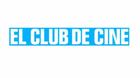 El-club-de-cine-c_s