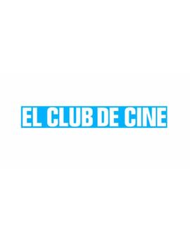 El Club de Cine