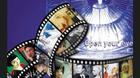 Juego-la-mejor-pelicula-de-la-historia-c_s