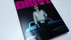 Steelbook-drive-c_s