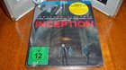 Inception-origen-steelbook-aleman-c_s