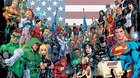 Que-superheroe-s-merece-una-pelicula-c_s