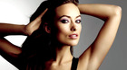 Olivia-wilde-c_s