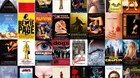 Peliculas-que-gustan-a-todo-el-mundo-pero-que-no-soportas-c_s