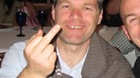 Se-critican-peliculas-condicionados-por-su-director-c_s