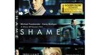 Shame-usa-c_s
