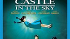 El-castillo-en-el-cielo-portada-usa-c_s
