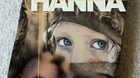 Hanna-steelbook-c_s