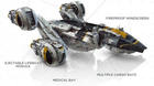 Poster-viral-prometheus-n-2-c_s